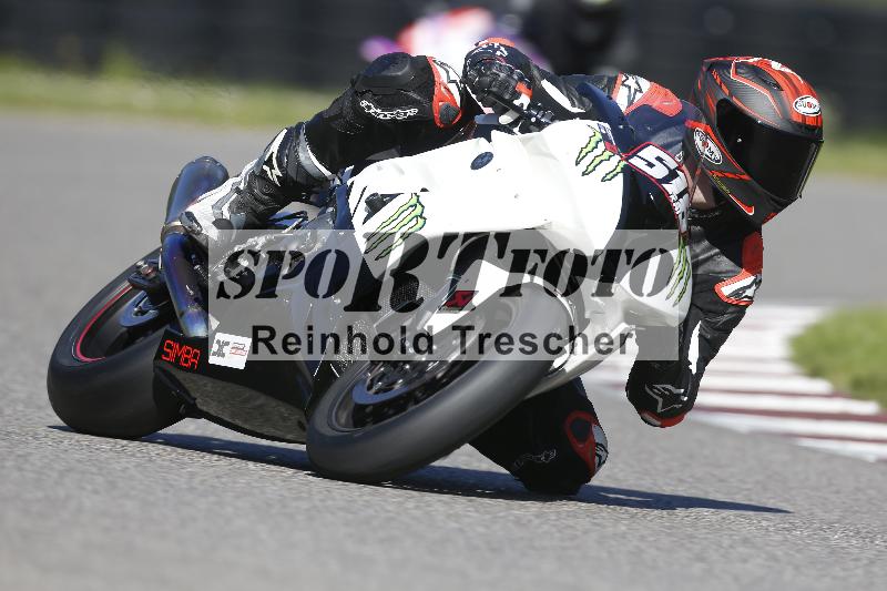 /56 02.10.2025 Speer Racing ADR/Gruppe rot/518